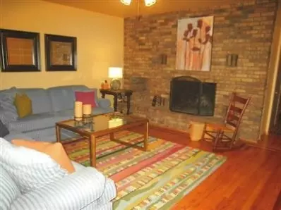 8608 Baring Ave, Munster, IN 46321 photo 5