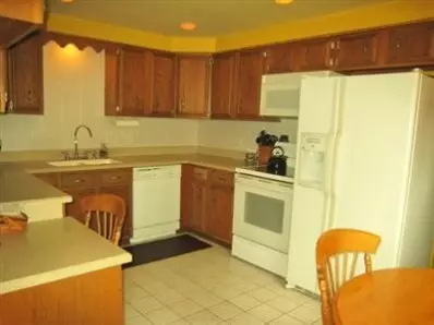 8608 Baring Ave, Munster, IN 46321 photo 8