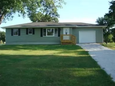1329 E 1275, Wheatfield, IN 46392 photo 1