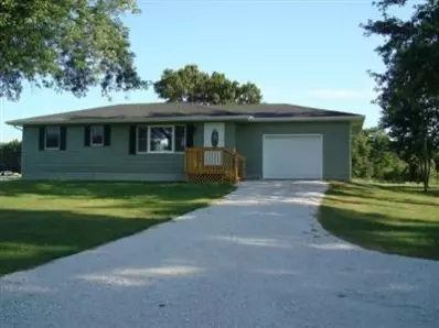 1329 E 1275, Wheatfield, IN 46392 photo 2