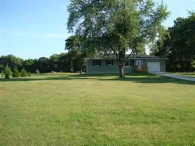 1329 E 1275, Wheatfield, IN 46392 photo 3