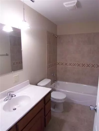 7935 Monroe Ave, Munster, IN 46321 photo 9