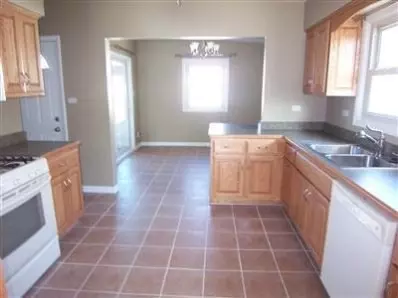 7935 Monroe Ave, Munster, IN 46321 photo 3