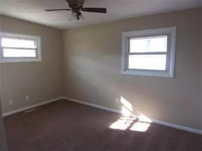 7935 Monroe Ave, Munster, IN 46321 photo 10
