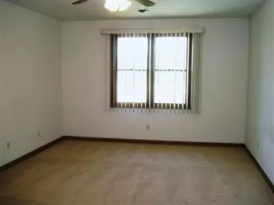 947 Cedar Dr, Crown Point, IN 46307 photo 10