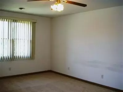 947 Cedar Dr, Crown Point, IN 46307 photo 9