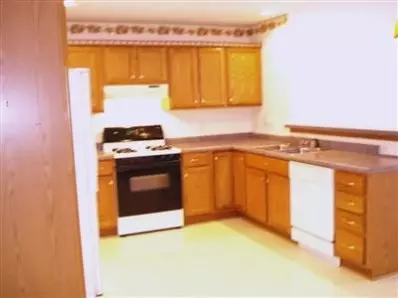 947 Cedar Dr, Crown Point, IN 46307 photo 7