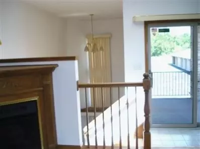 947 Cedar Dr, Crown Point, IN 46307 photo 5