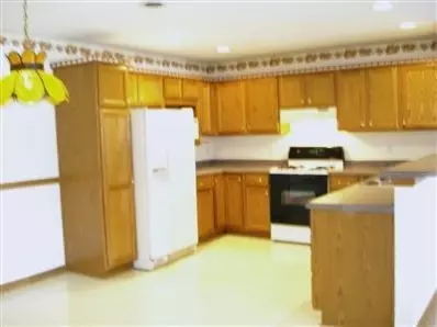 947 Cedar Dr, Crown Point, IN 46307 photo 6