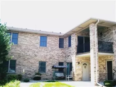 947 Cedar Dr, Crown Point, IN 46307 photo 1