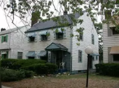 676 Ohio St, Gary, IN 46402 photo 1
