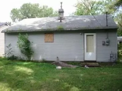 1036 Mount, Gary, IN 46406 photo 8