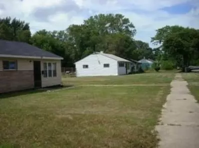 1036 Mount, Gary, IN 46406 photo 7