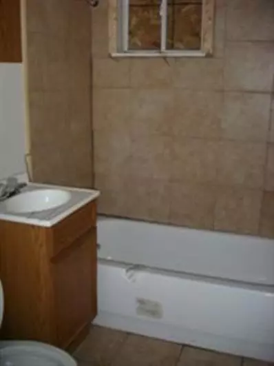1036 Mount, Gary, IN 46406 photo 6