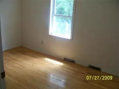6009 Forest Ave, Gary, IN 46403 photo 5