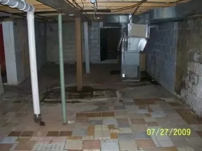 6009 Forest Ave, Gary, IN 46403 photo 9