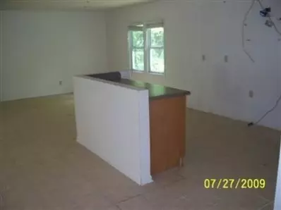 6009 Forest Ave, Gary, IN 46403 photo 4