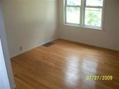 6009 Forest Ave, Gary, IN 46403 photo 7