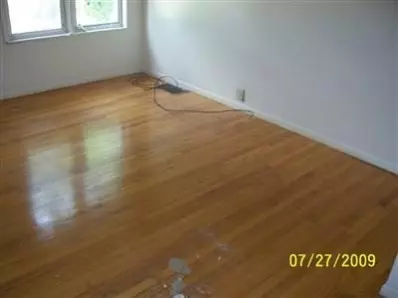 6009 Forest Ave, Gary, IN 46403 photo 6