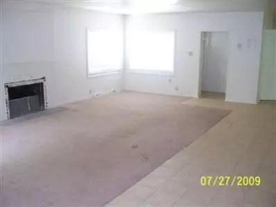 6009 Forest Ave, Gary, IN 46403 photo 3
