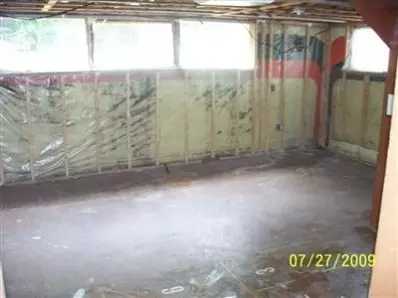6009 Forest Ave, Gary, IN 46403 photo 8