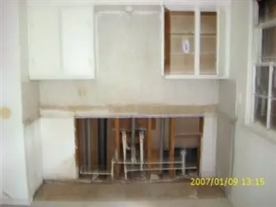 4401 E 10th Ave, Gary, IN 46403 photo 5