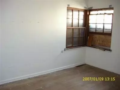 4401 E 10th Ave, Gary, IN 46403 photo 3