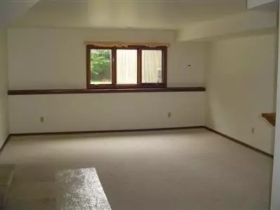 839 N Wiggs, Griffith, IN 46319 photo 3