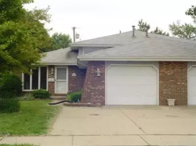 839 N Wiggs, Griffith, IN 46319 photo 1