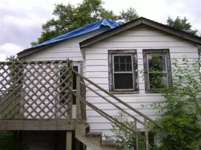 4263 Colfax, Gary, IN 46408 photo 10