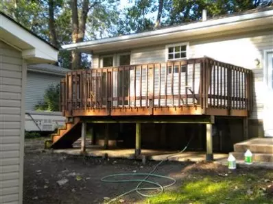 1136 Colfax Ave, Griffith, IN 46319 photo 6