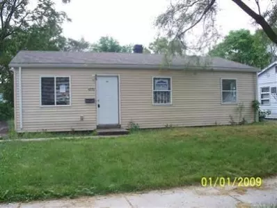 4209 W 19th Plz, Gary, IN 46404 photo 1
