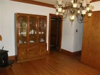 1231 Ridge Rd, Munster, IN 46321 photo 9