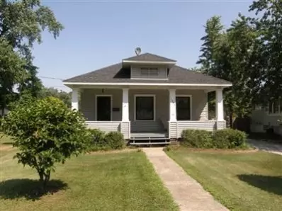 1231 Ridge Rd, Munster, IN 46321 photo 1