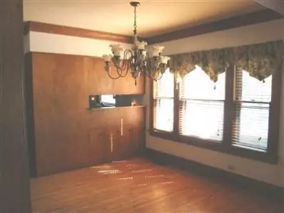 1231 Ridge Rd, Munster, IN 46321 photo 7