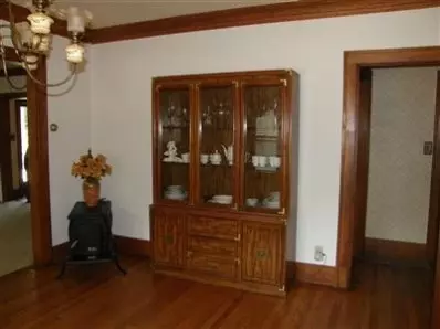 1231 Ridge Rd, Munster, IN 46321 photo 8