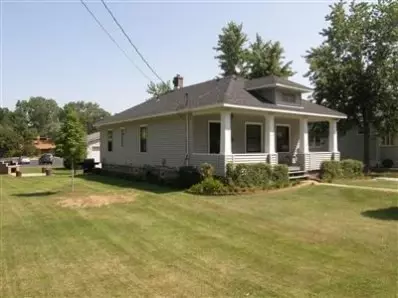 1231 Ridge Rd, Munster, IN 46321 photo 2