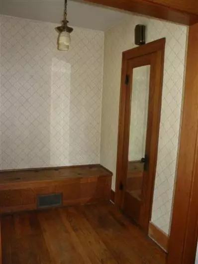 1231 Ridge Rd, Munster, IN 46321 photo 5