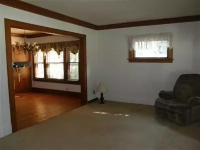1231 Ridge Rd, Munster, IN 46321 photo 6