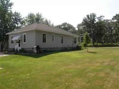 1231 Ridge Rd, Munster, IN 46321 photo 3
