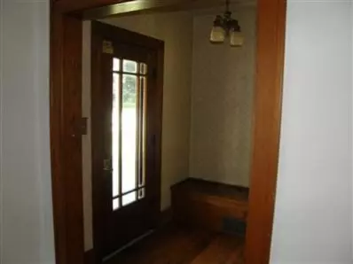 1231 Ridge Rd, Munster, IN 46321 photo 4