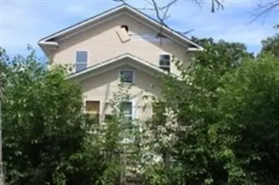 4075 Jackson, Gary, IN 46408 photo 1