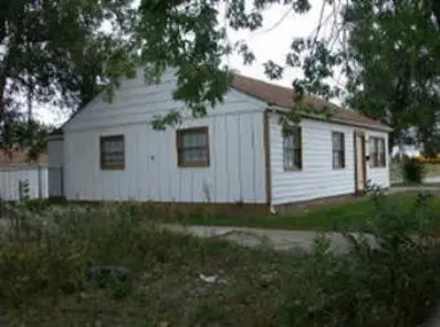 5856 E 10th, Gary, IN 46403 photo 1