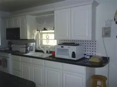 1118 N Dwiggins St, Griffith, IN 46319 photo 7