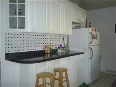 1118 N Dwiggins St, Griffith, IN 46319 photo 6