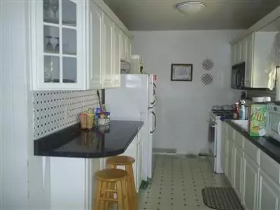 1118 N Dwiggins St, Griffith, IN 46319 photo 5