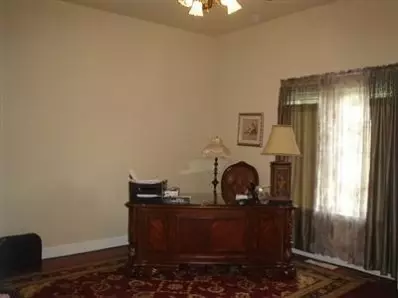 40 Castleton Rd, Valparaiso, IN 46385 photo 6