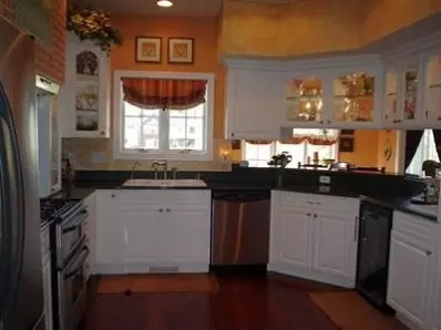 40 Castleton Rd, Valparaiso, IN 46385 photo 10