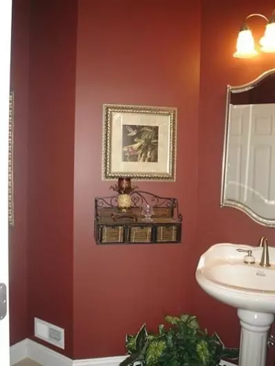 40 Castleton Rd, Valparaiso, IN 46385 photo 7