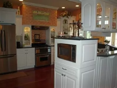 40 Castleton Rd, Valparaiso, IN 46385 photo 9